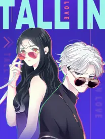 长夜回声短剧海报